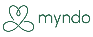 Myndo